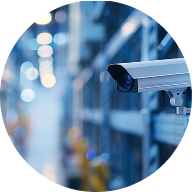 Property Building Scanner